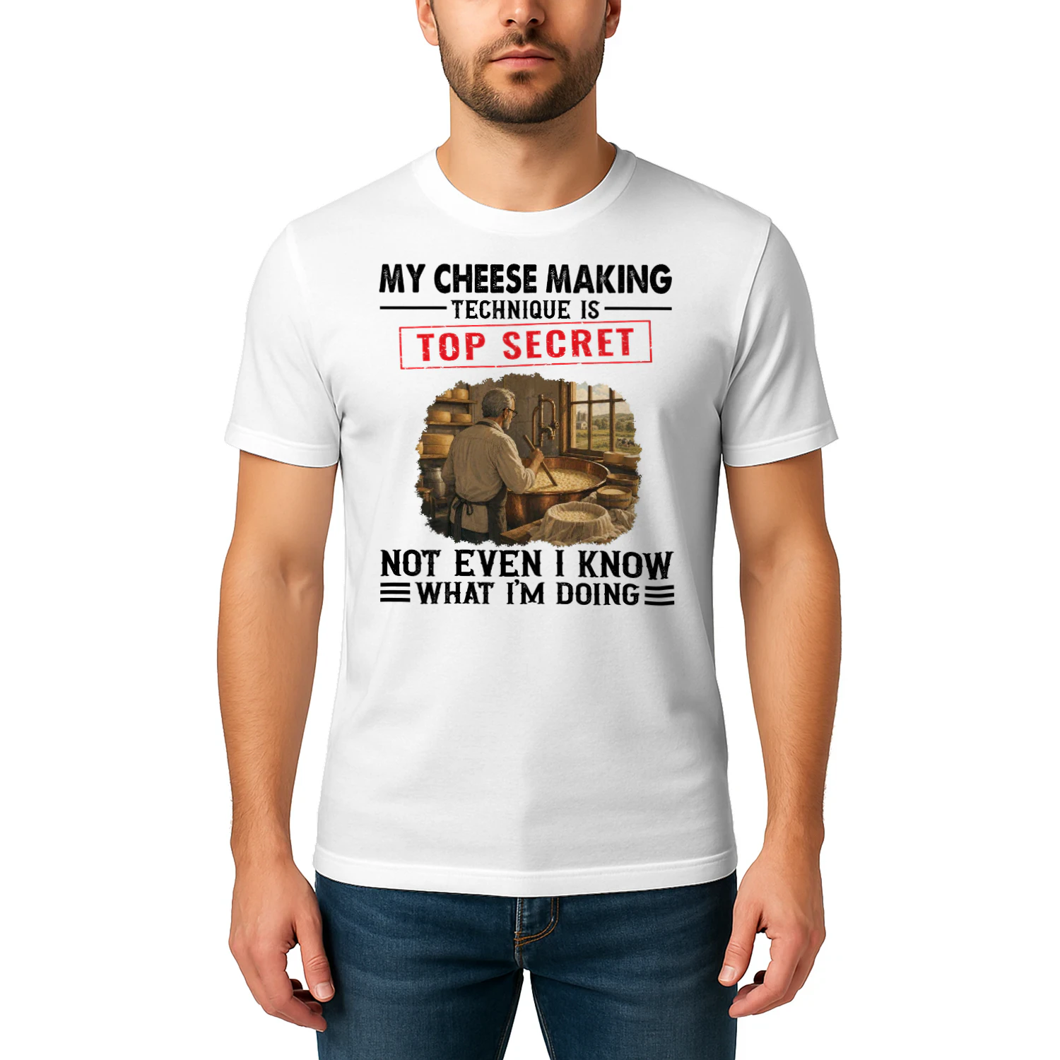 Cheese-Making-technique-white-en