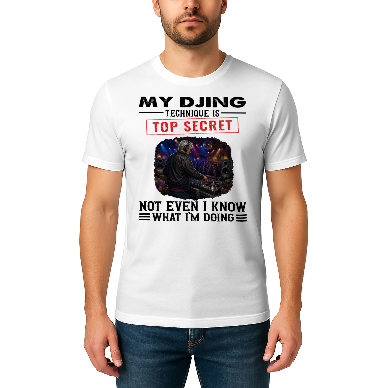 DJing-technique-white-en