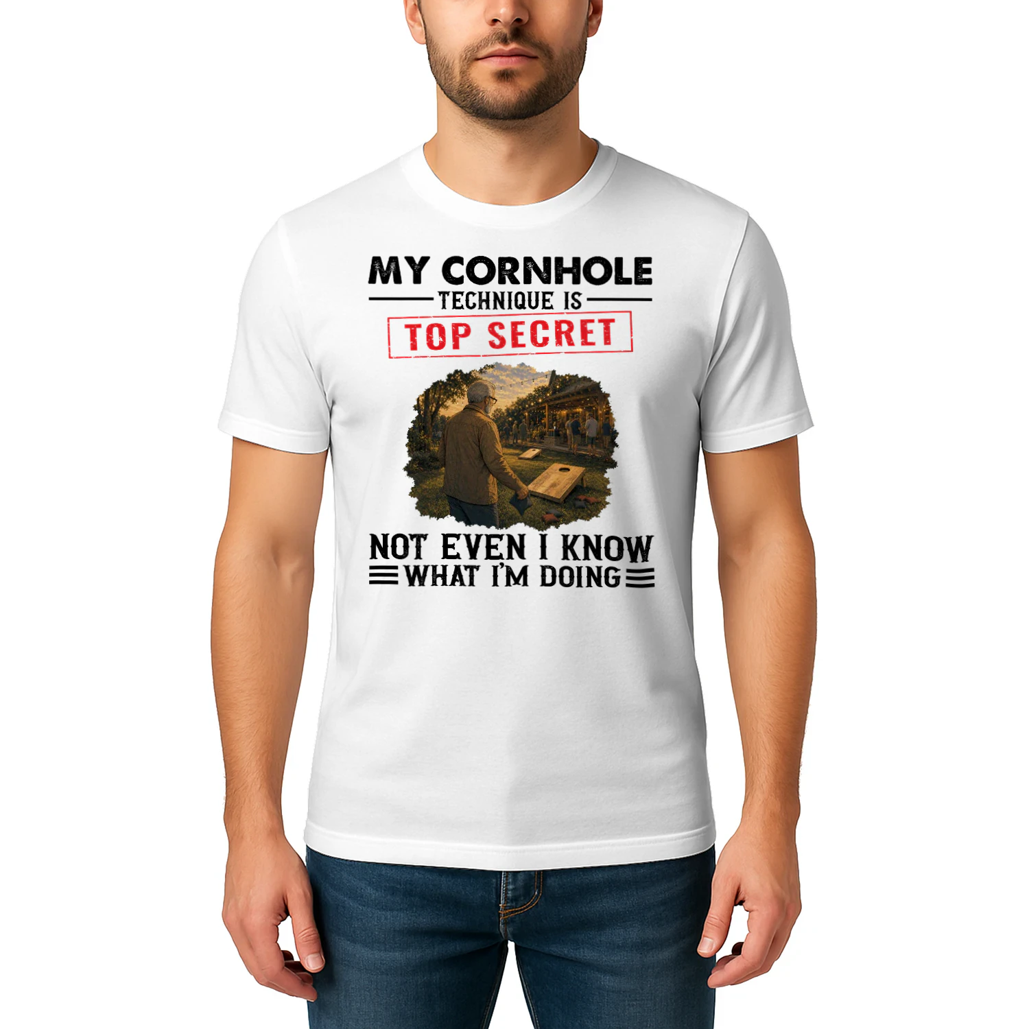 Cornhole-technique-white-en