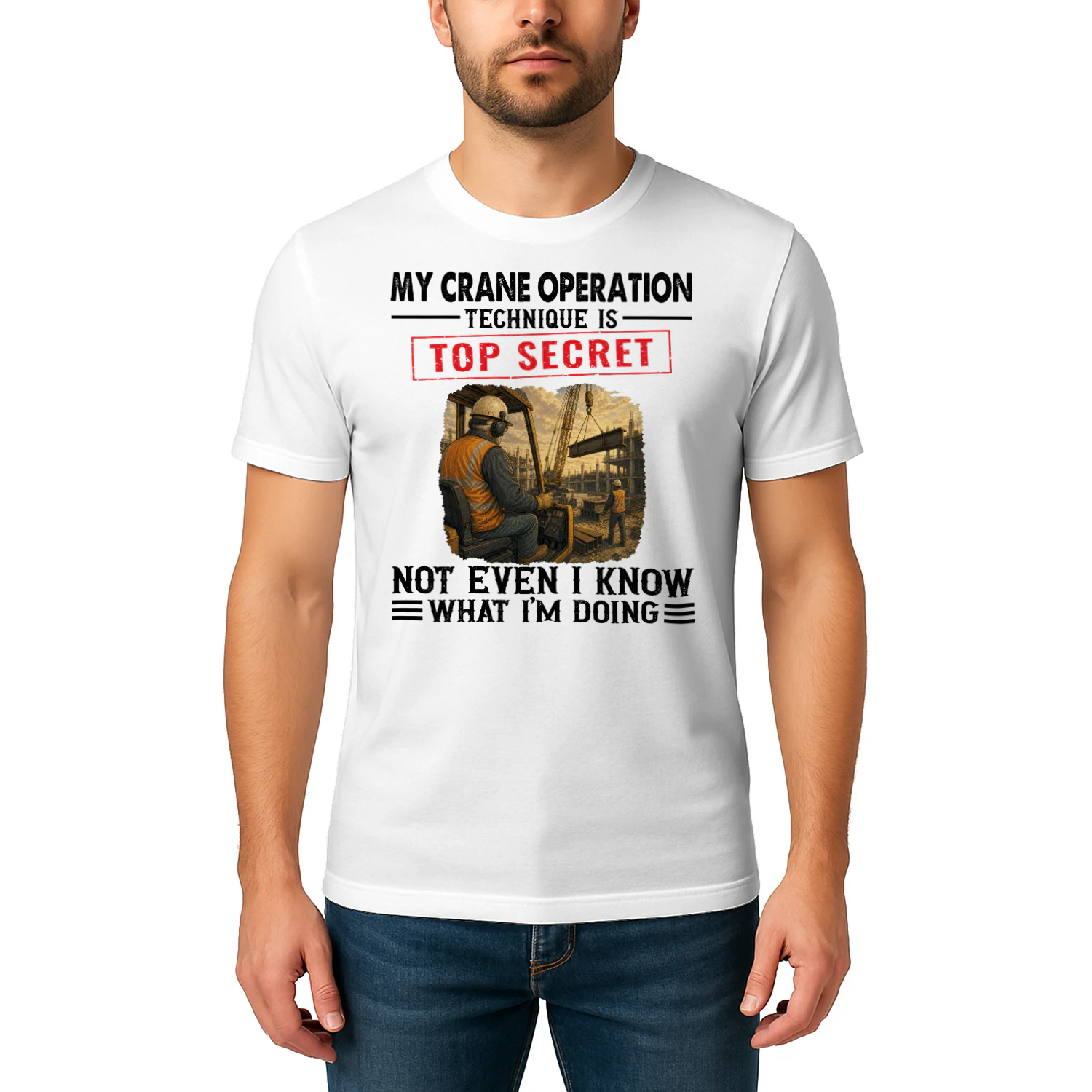 Crane-Operator-technique-white-en