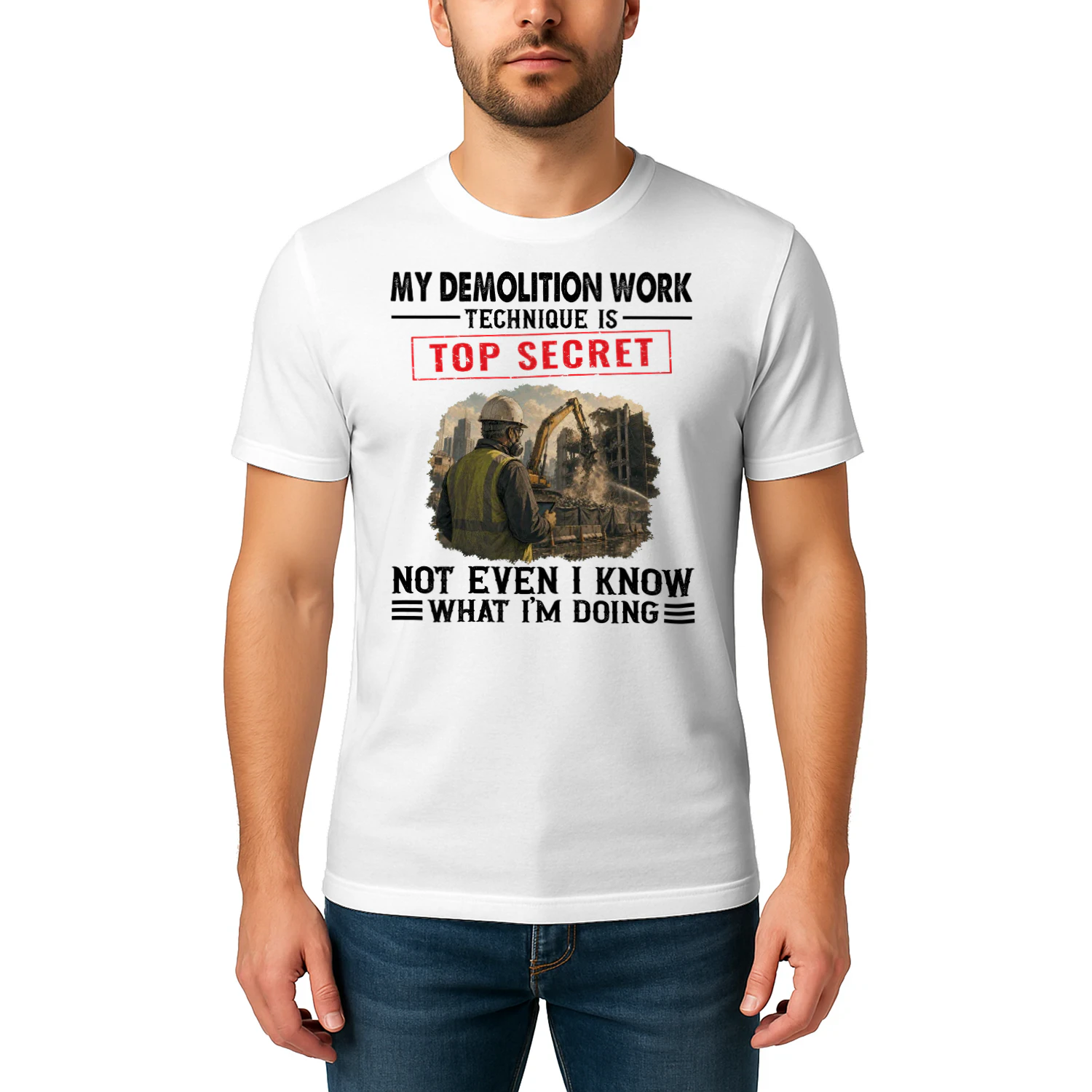 Demolition-Expert-technique-white-en