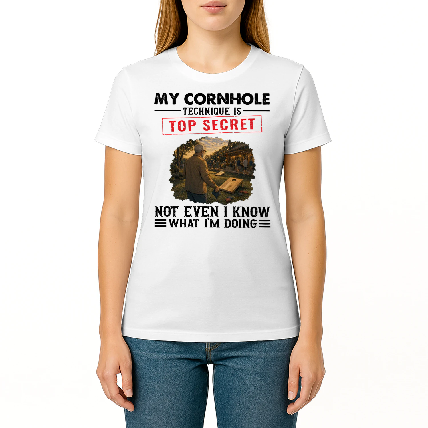 Cornhole-technique-white-en