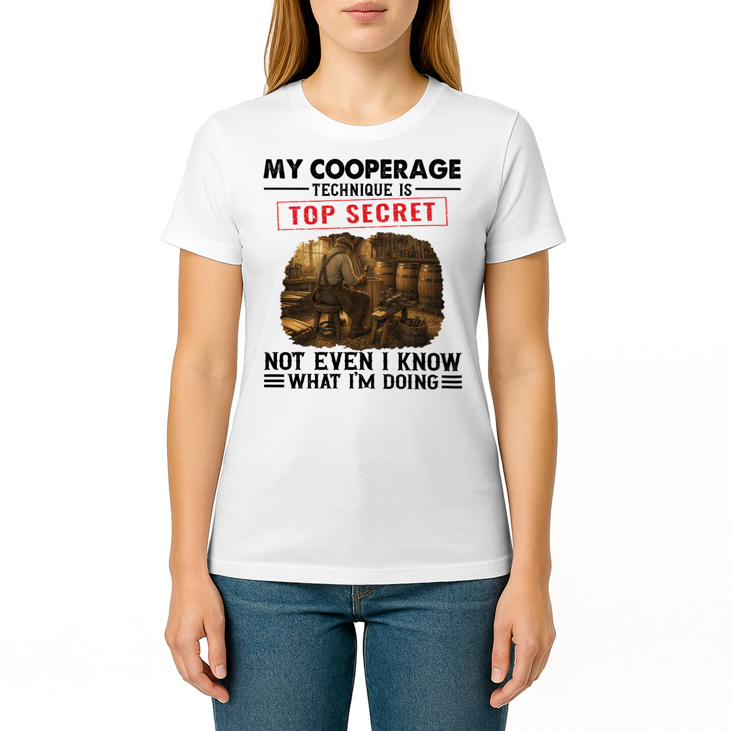 Cooper-technique-white-en