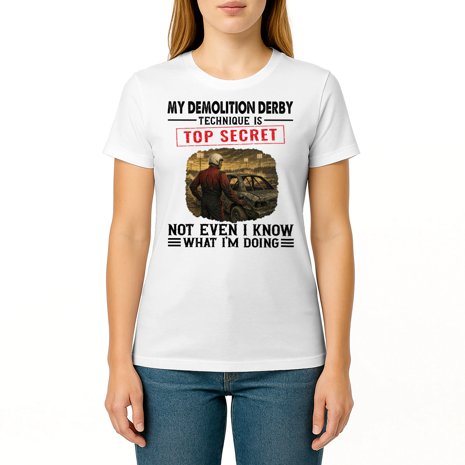 Demolition-Derby-technique-white-en