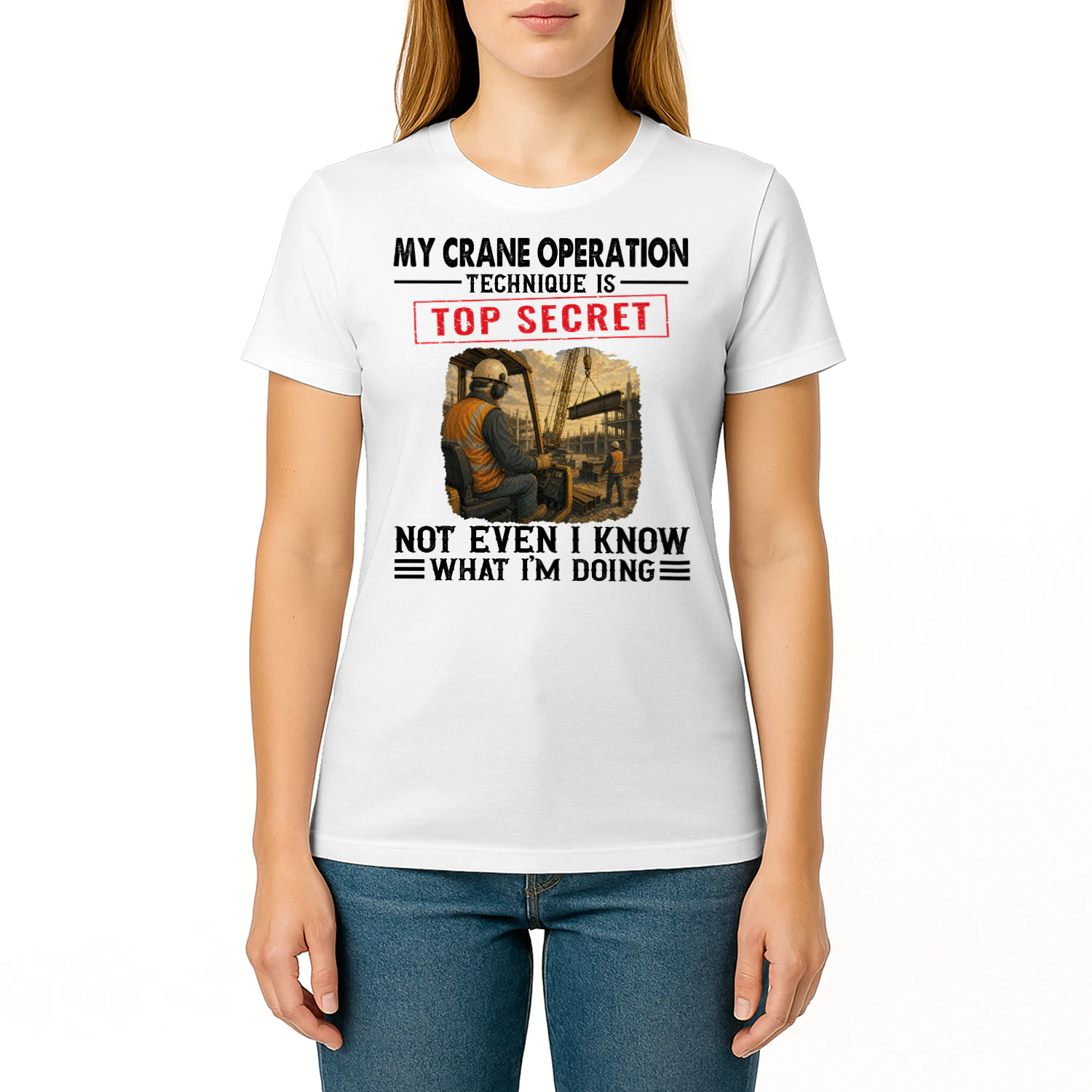 Crane-Operator-technique-white-en