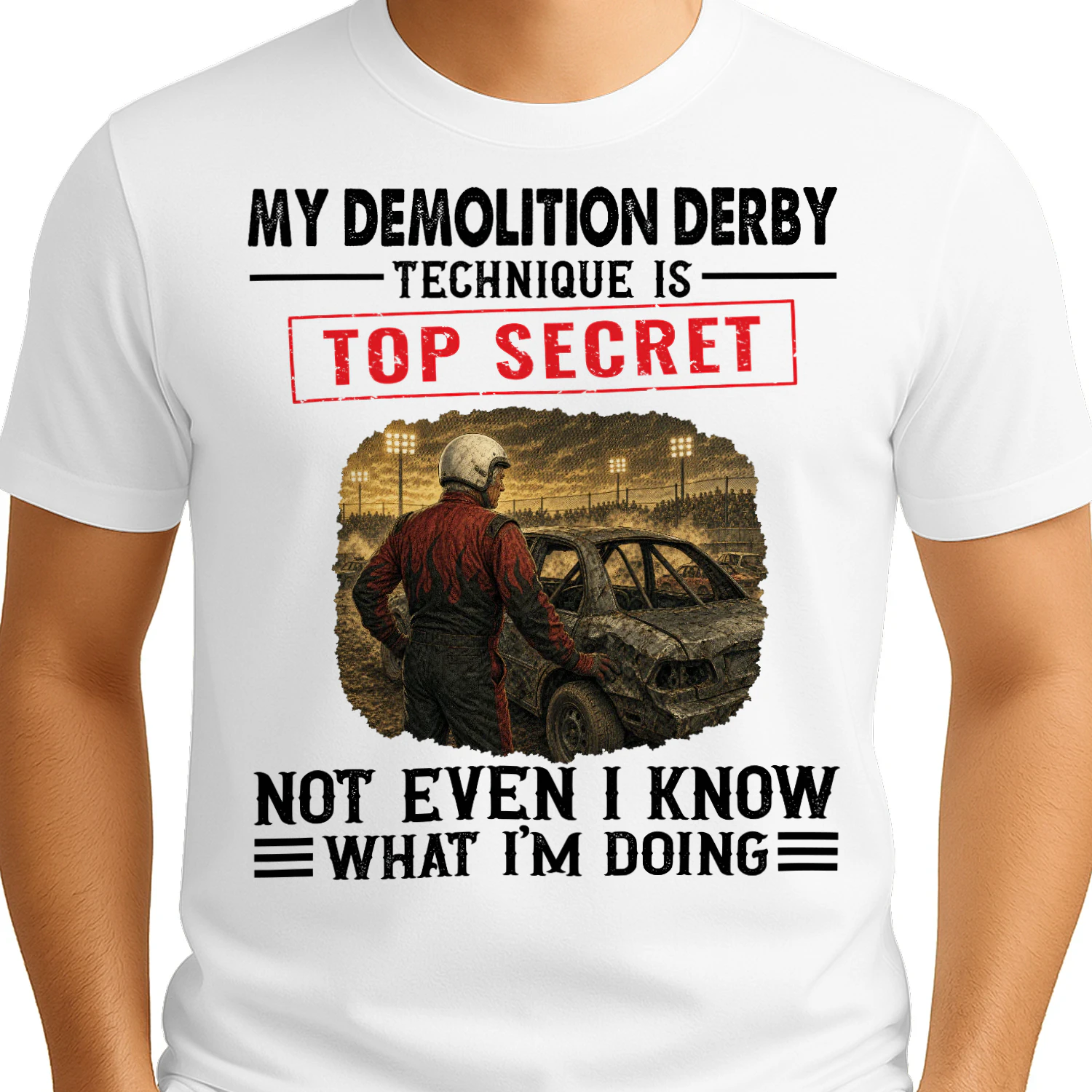 Demolition-Derby-technique-white-en