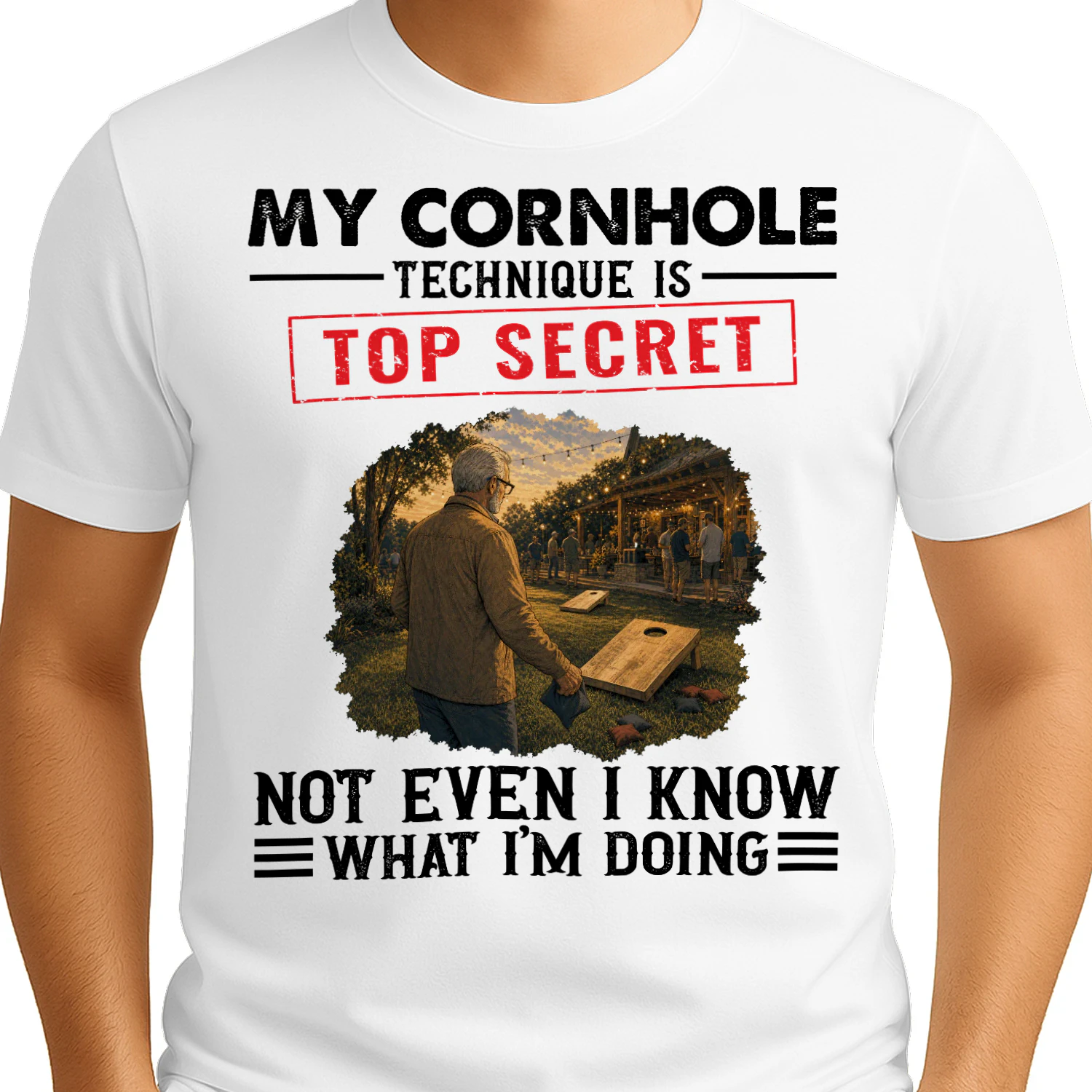 Cornhole-technique-white-en