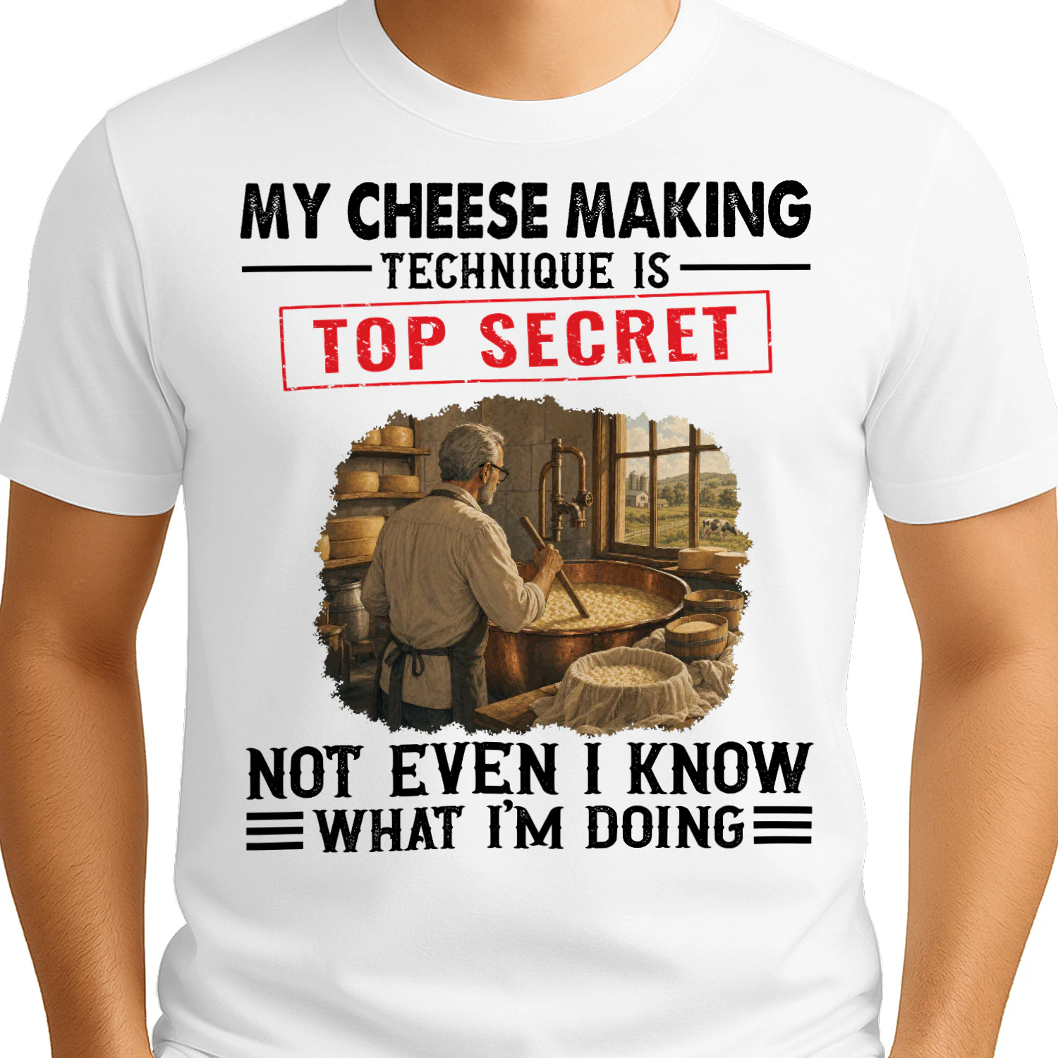 Cheese-Making-technique-white-en