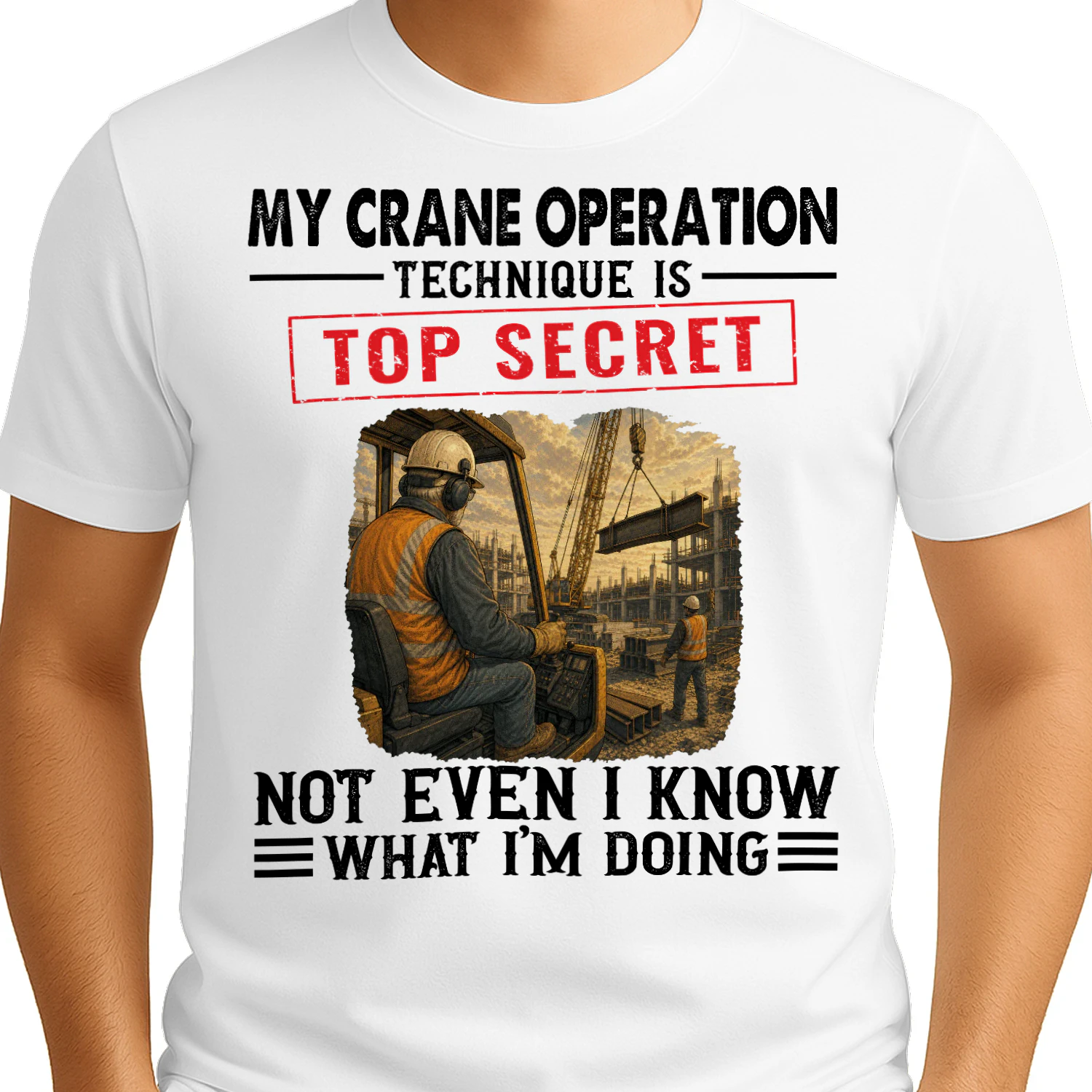 Crane-Operator-technique-white-en
