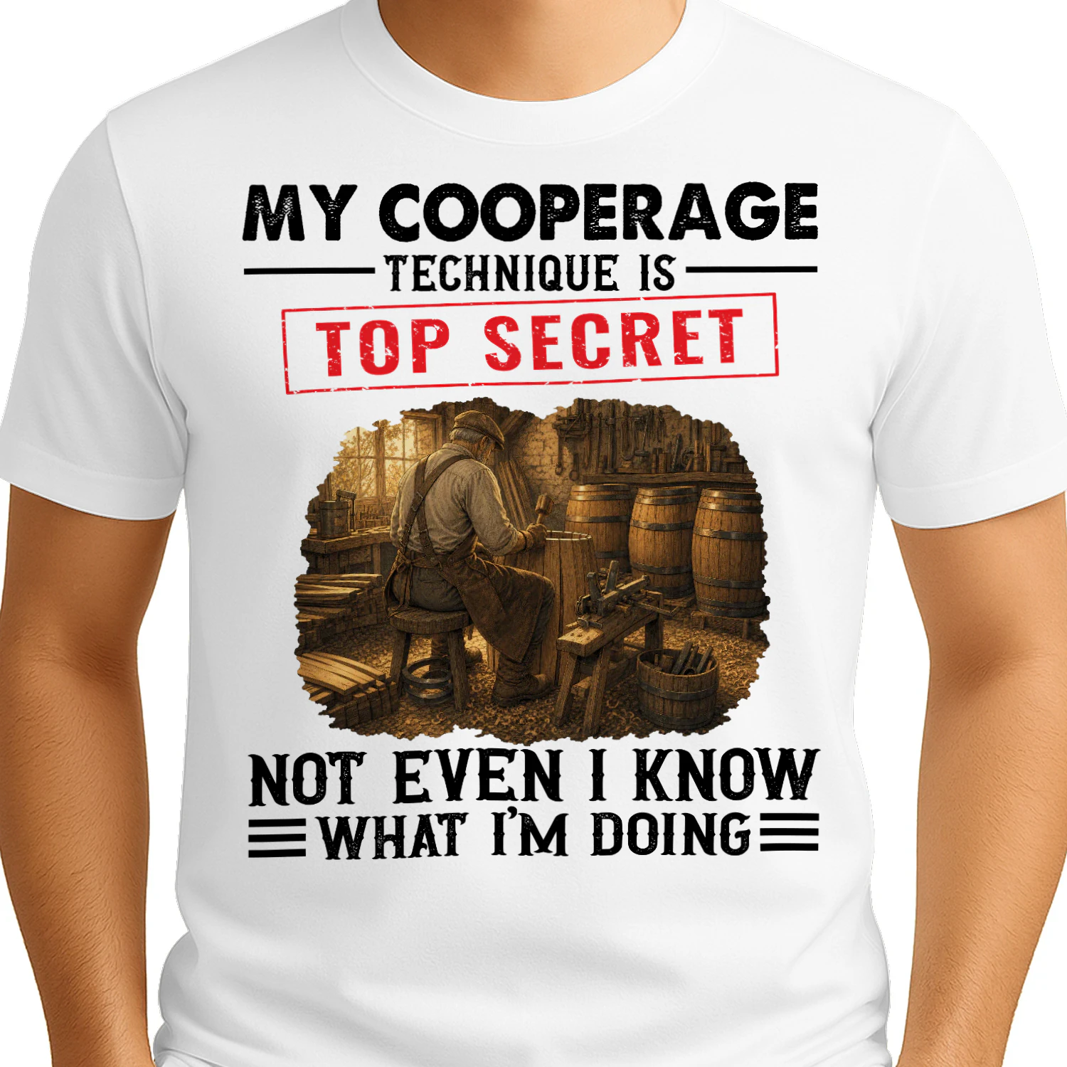 Cooper-technique-white-en