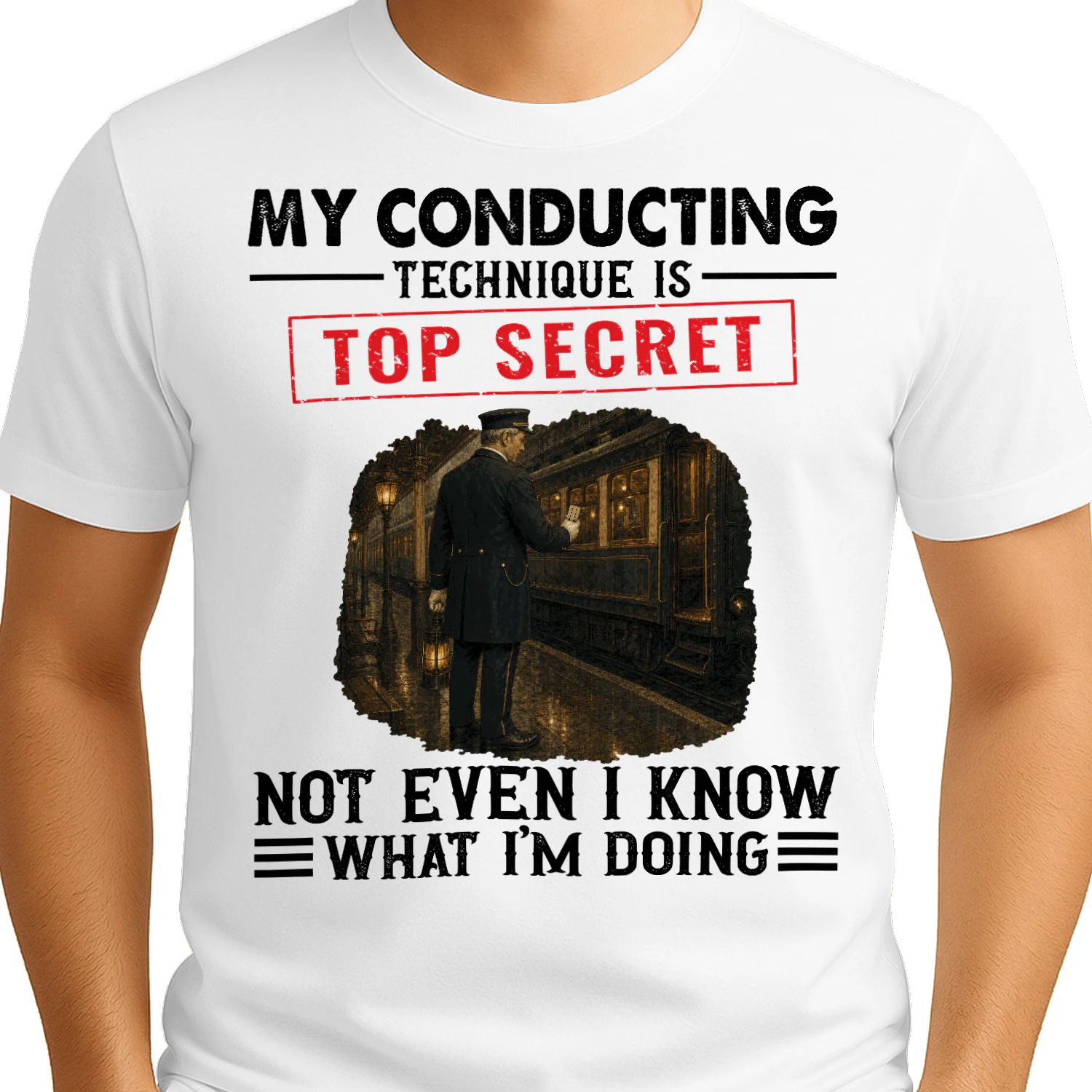 Conductor-technique-white-en