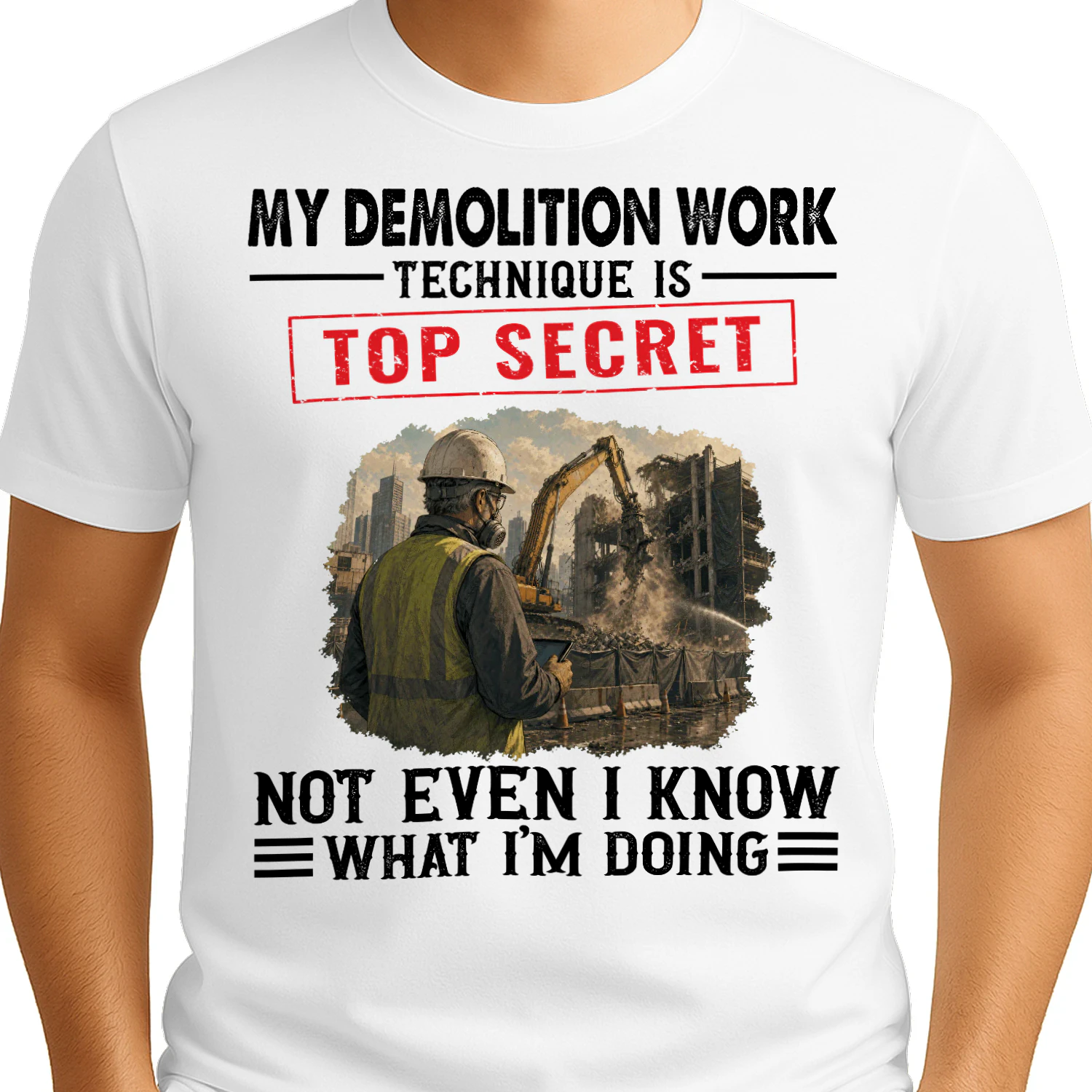 Demolition-Expert-technique-white-en