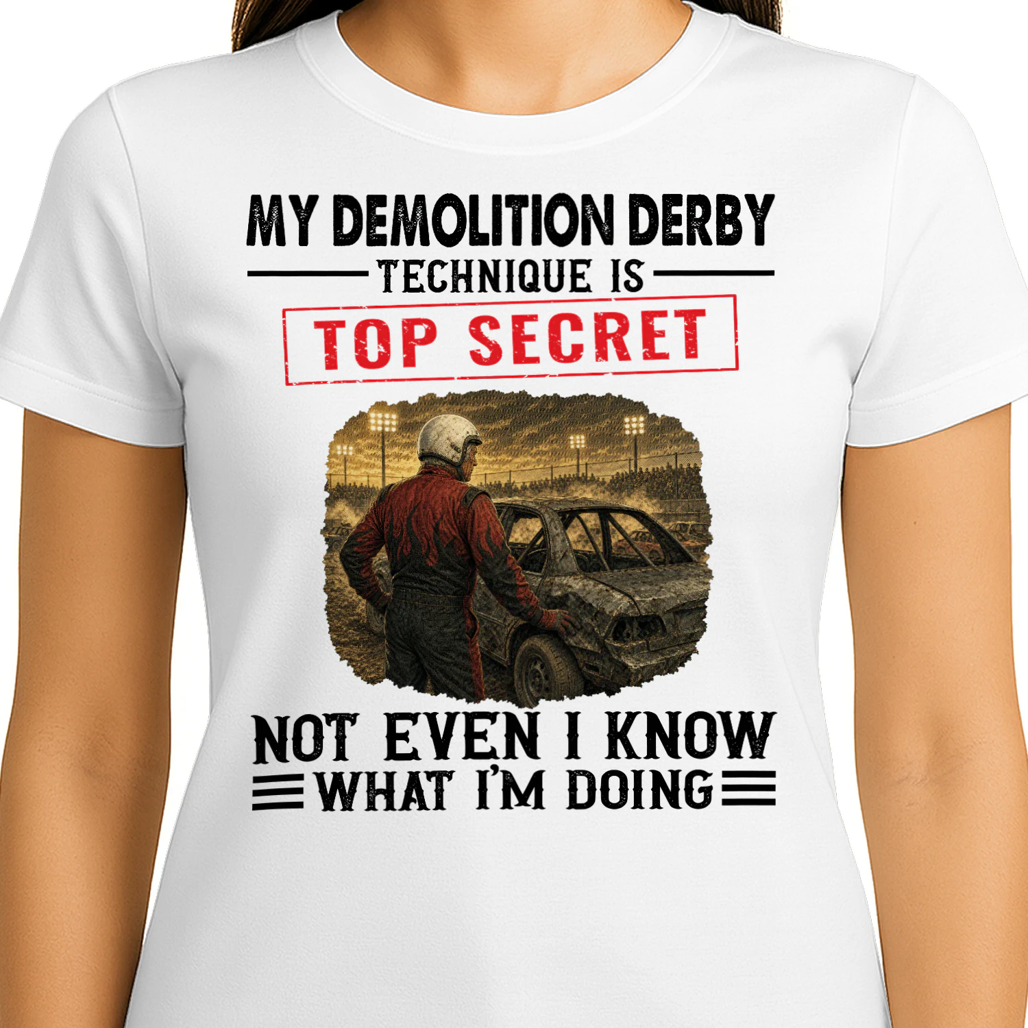 Demolition-Derby-technique-white-en