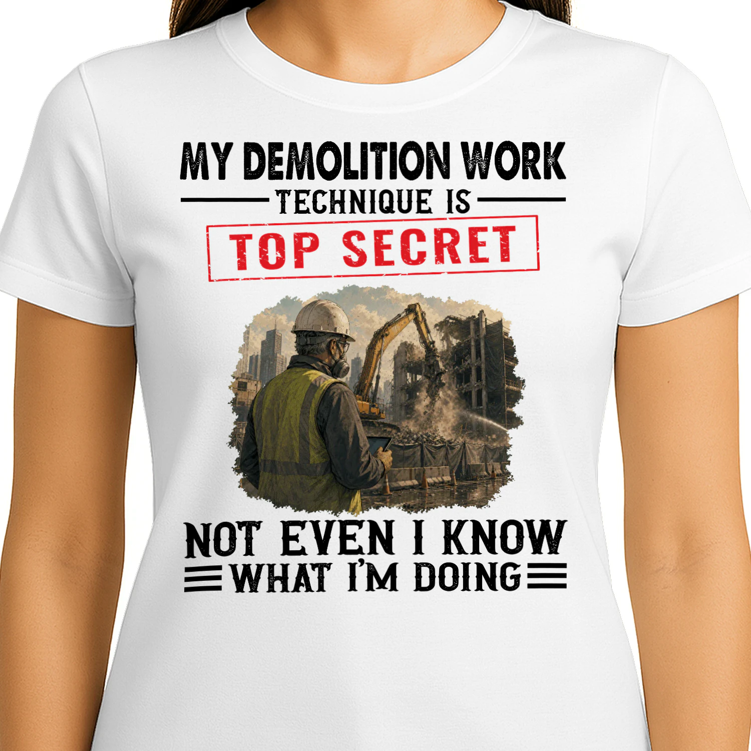 Demolition-Expert-technique-white-en
