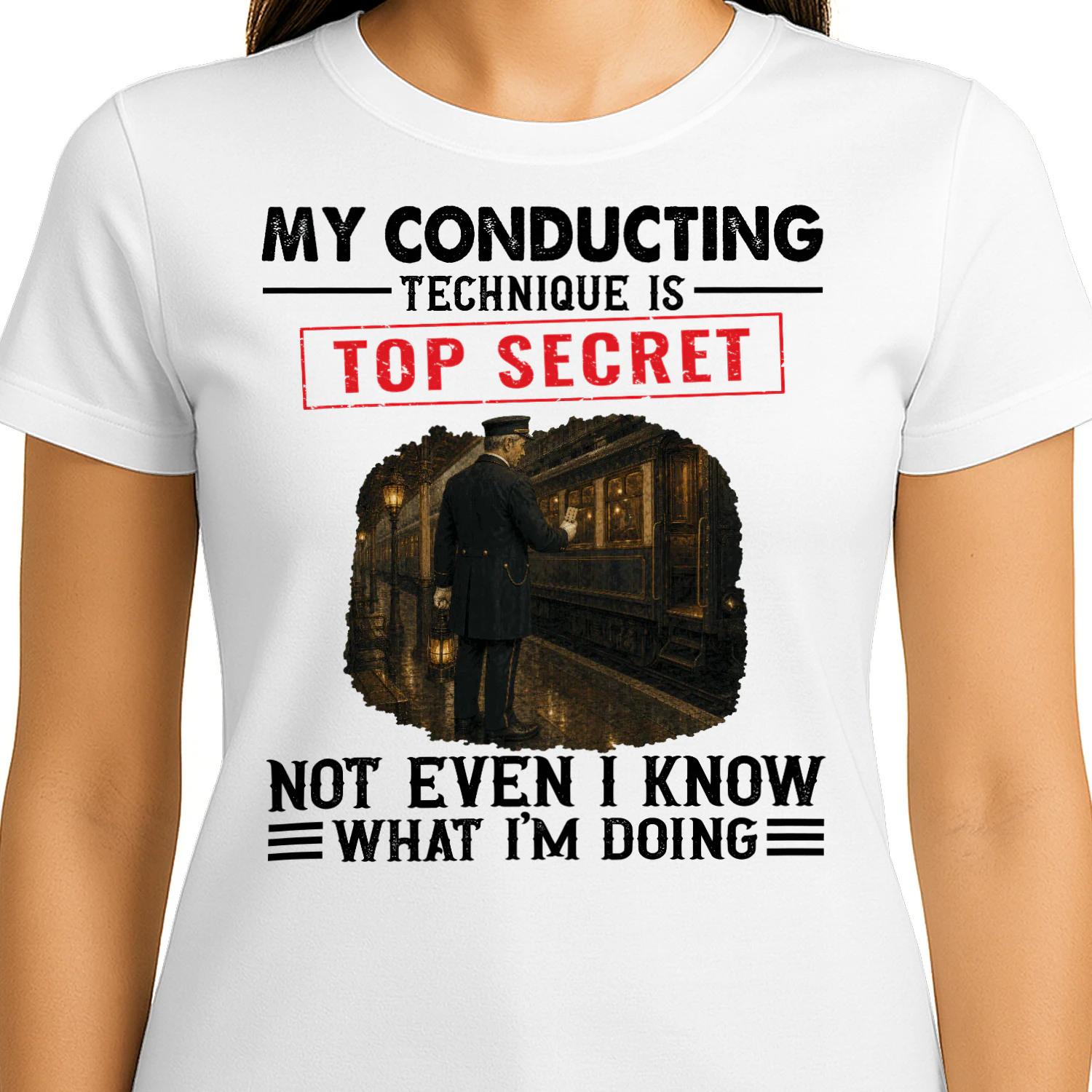 Conductor-technique-white-en