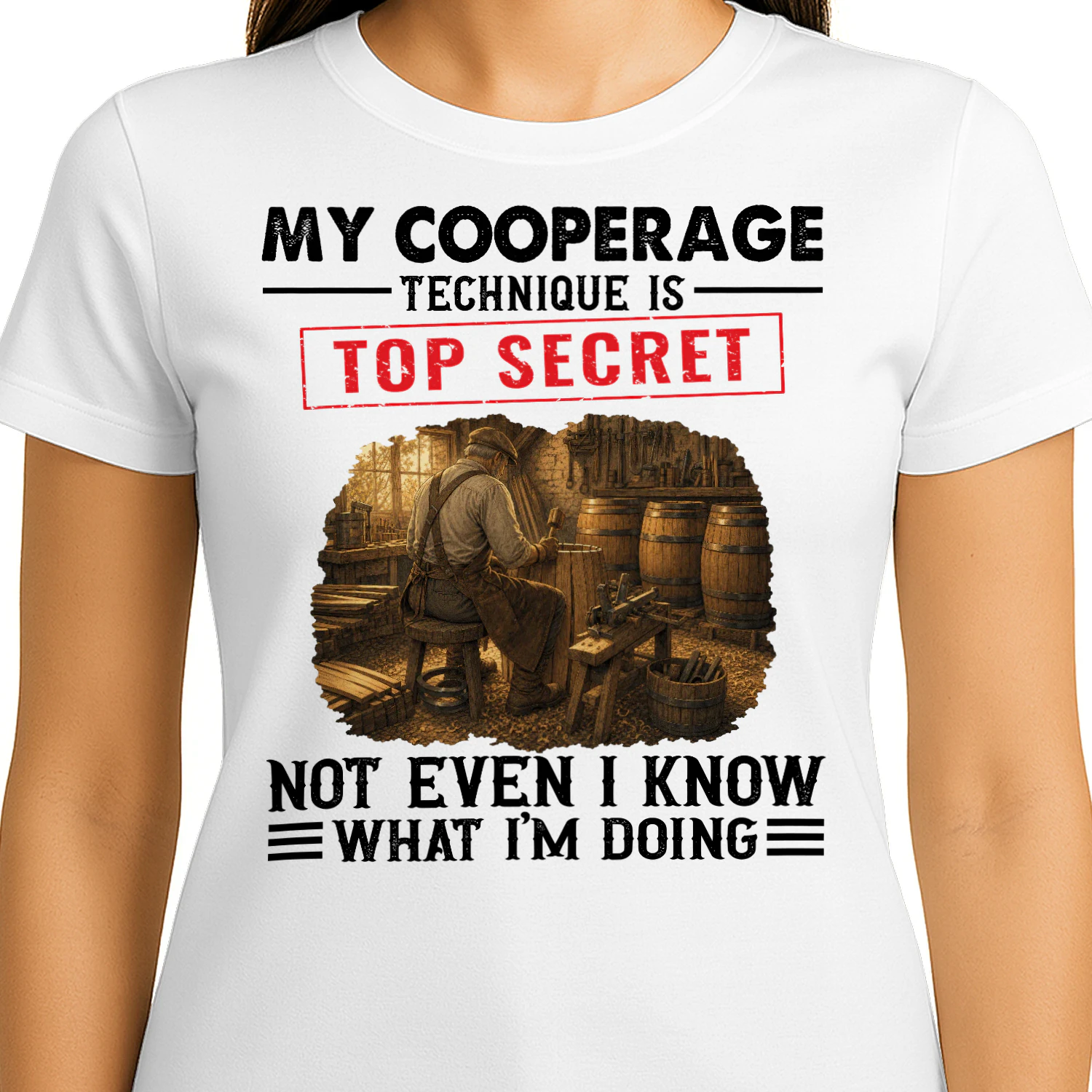 Cooper-technique-white-en