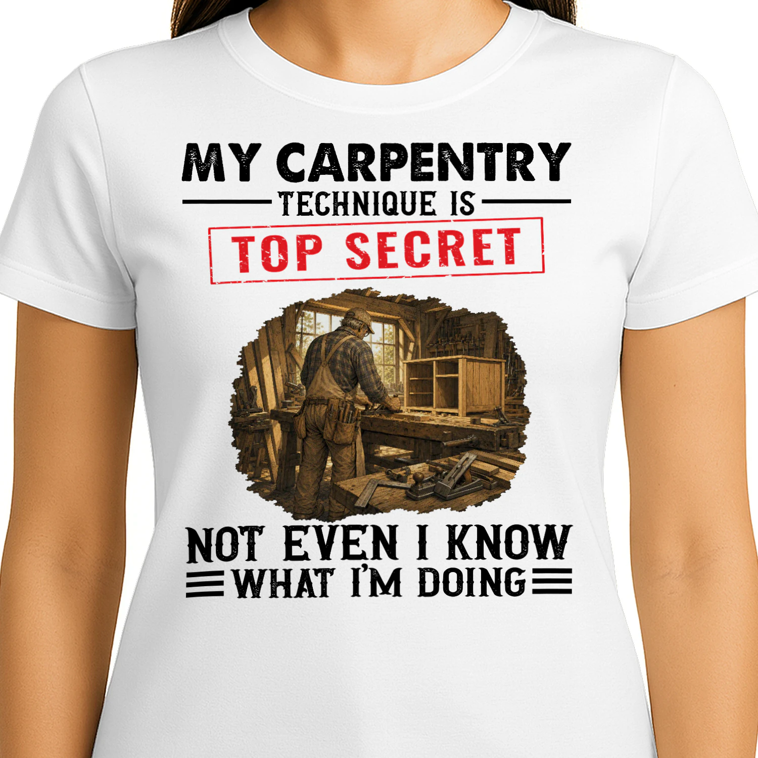 Carpenter-technique-white-en