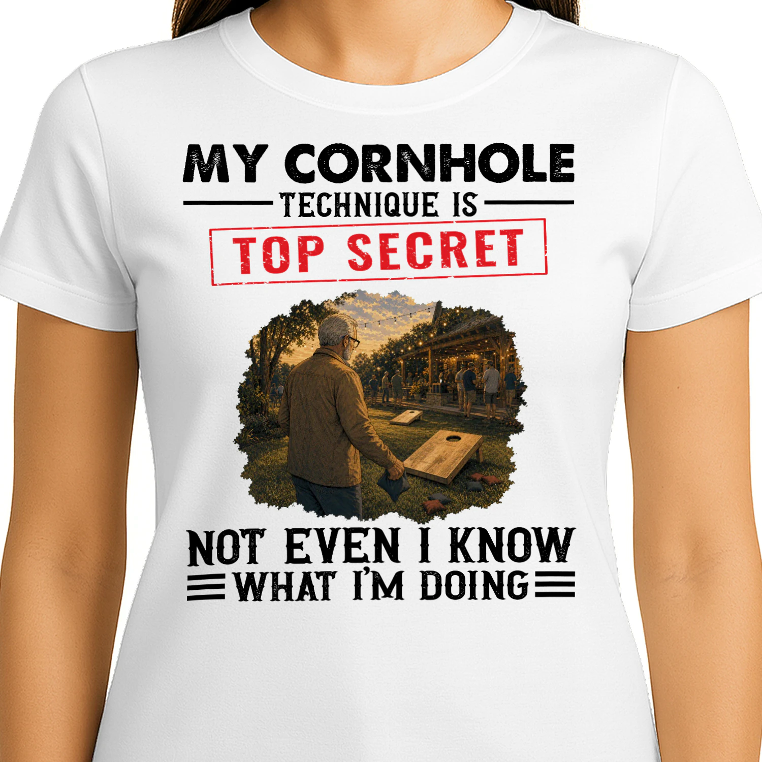 Cornhole-technique-white-en