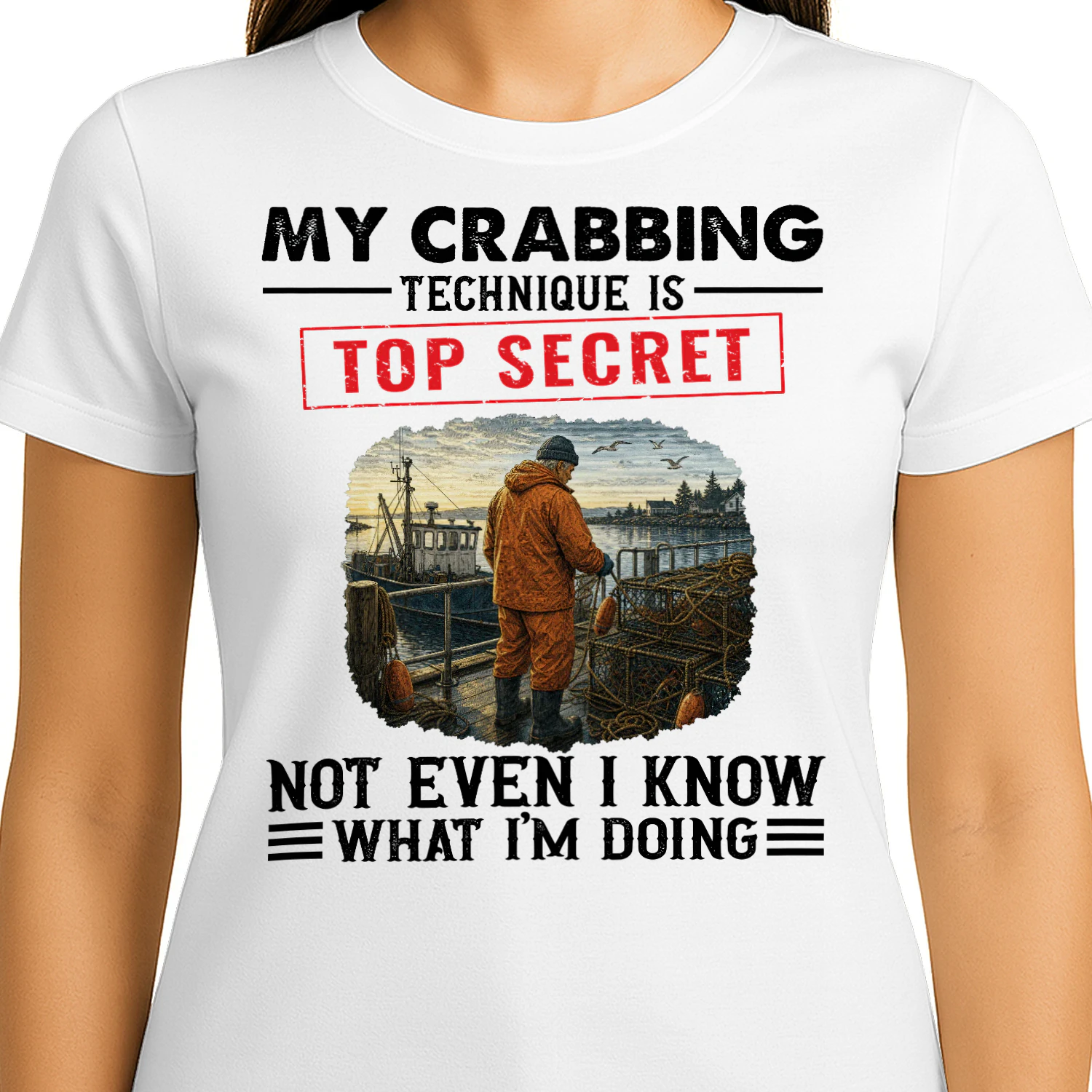 Crabber-technique-white-en