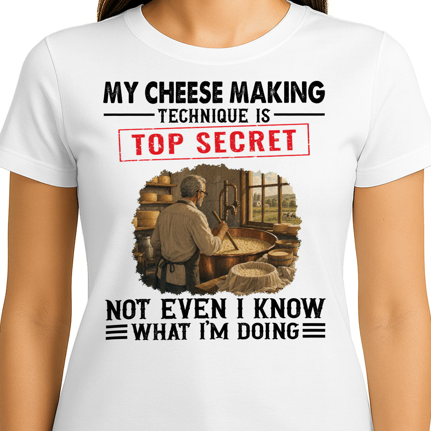 Cheese-Making-technique-white-en
