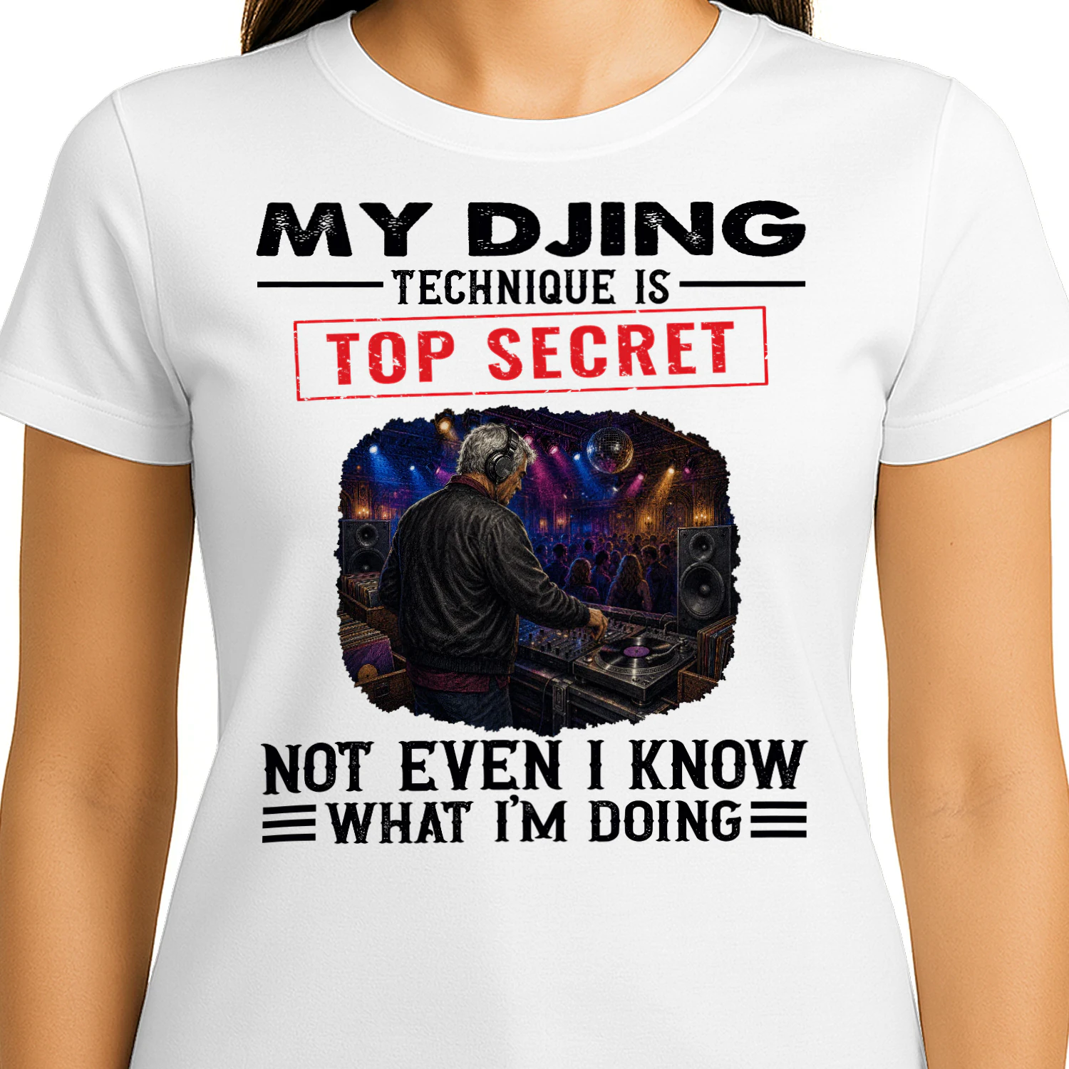 DJing-technique-white-en