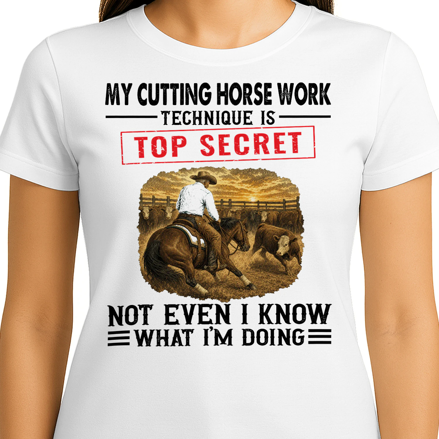Cutting-Horse-Riding-technique-white-en