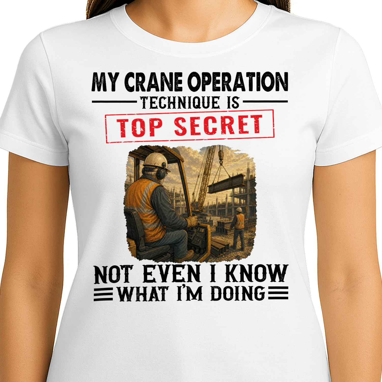 Crane-Operator-technique-white-en