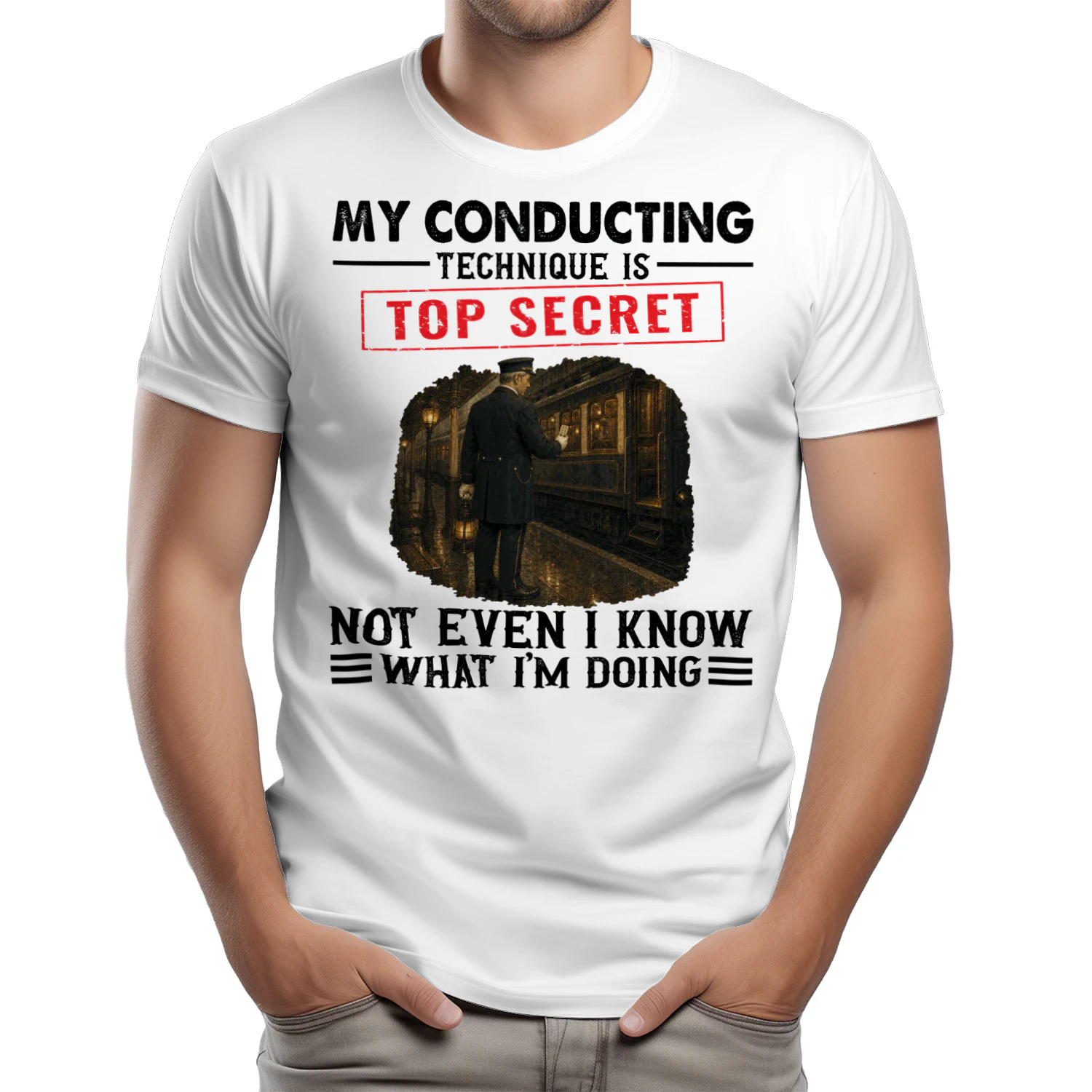 Conductor-technique-white-en