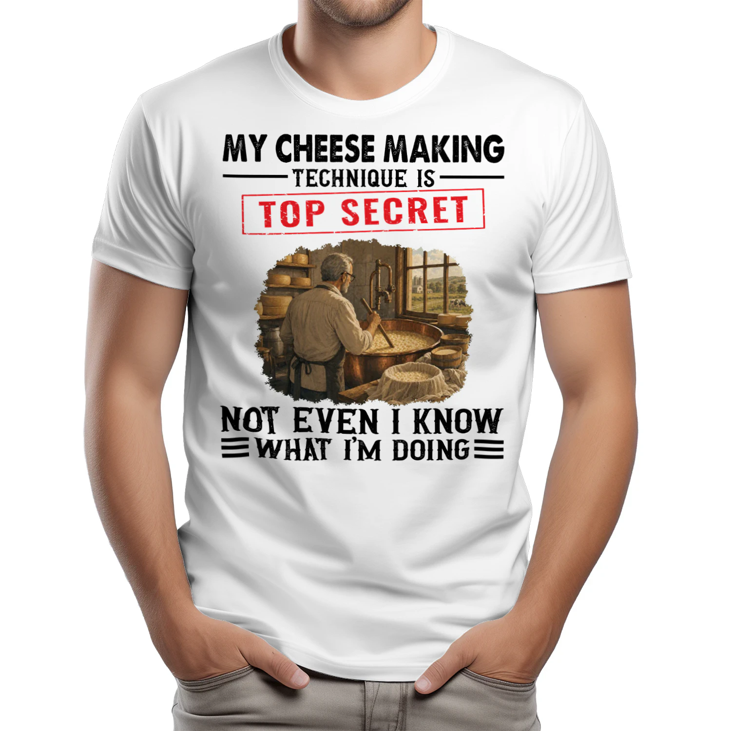 Cheese-Making-technique-white-en