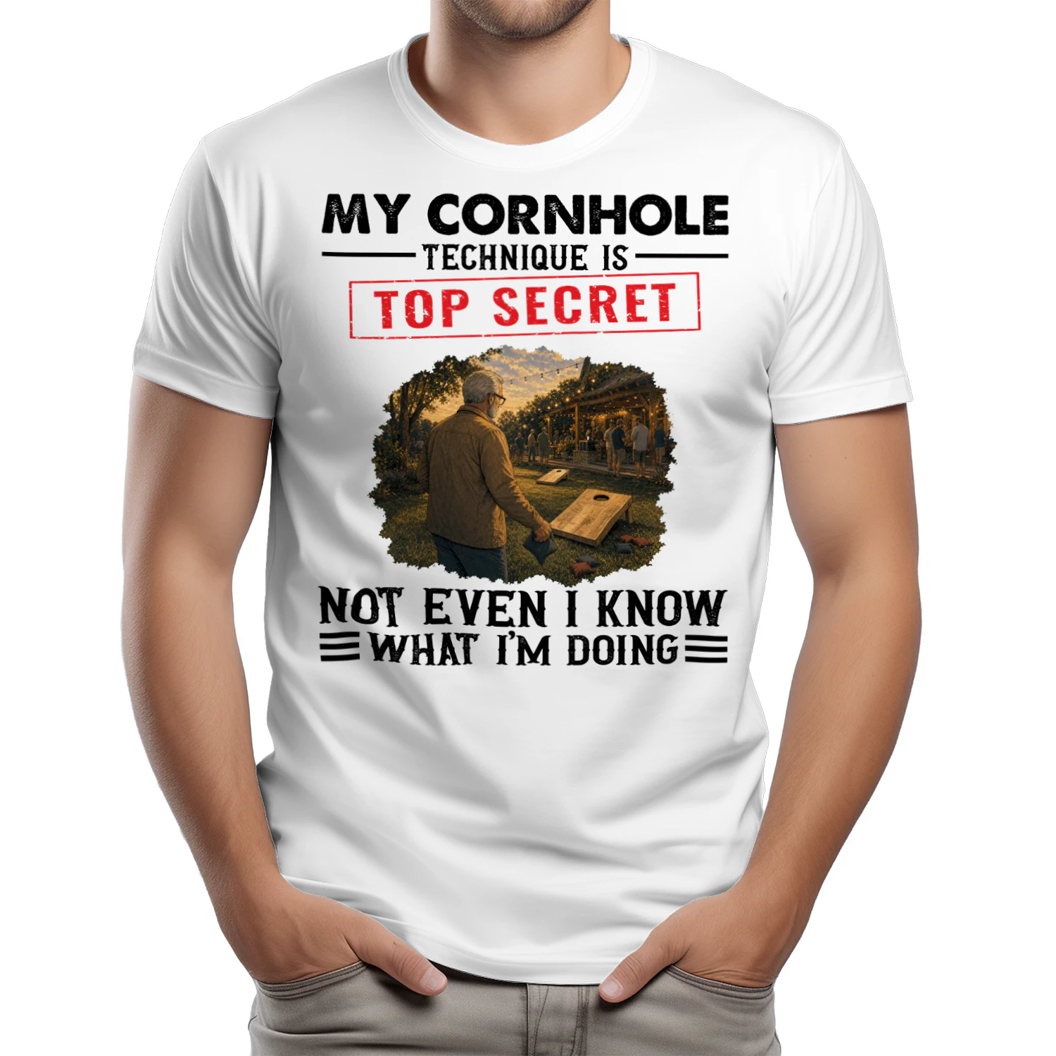 Cornhole-technique-white-en