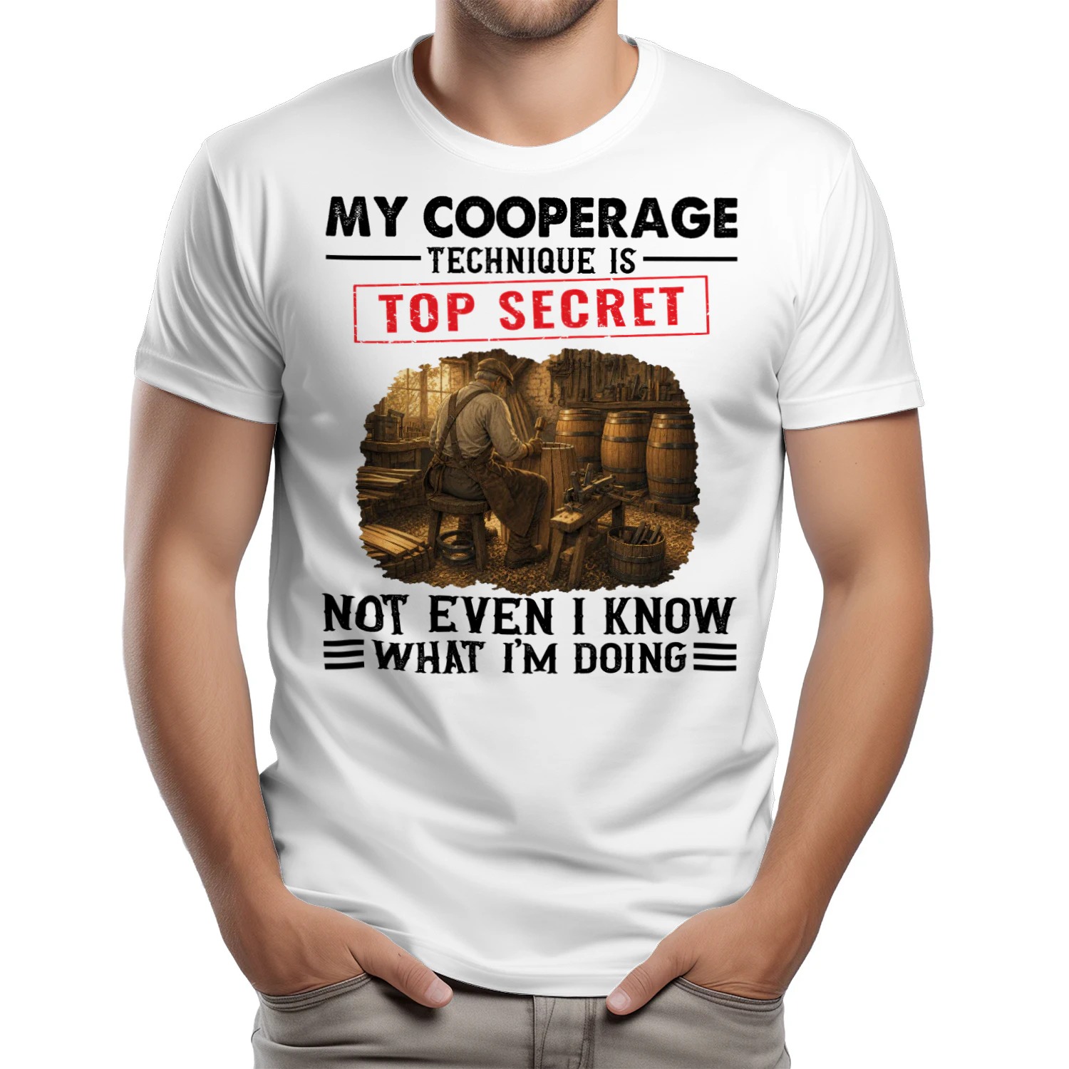Cooper-technique-white-en