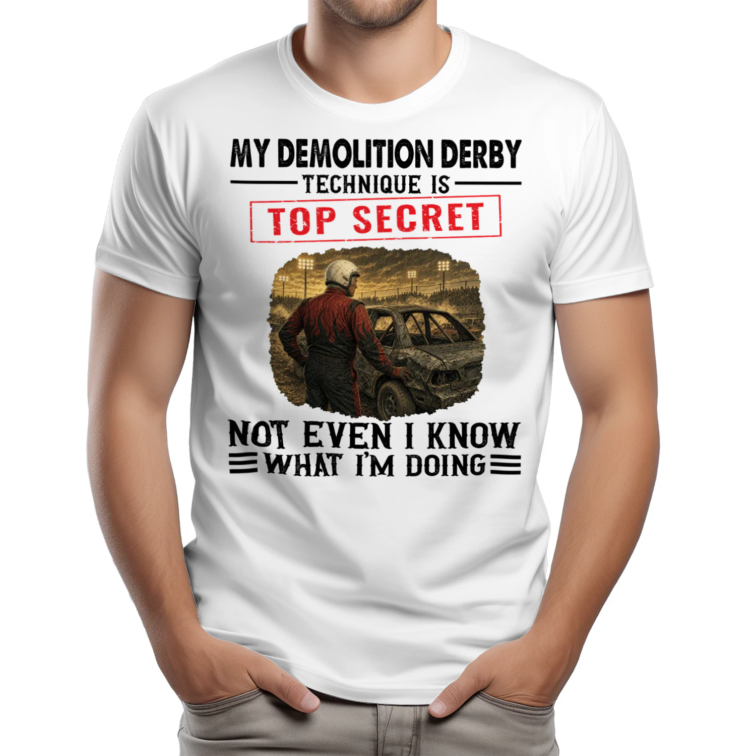 Demolition-Derby-technique-white-en