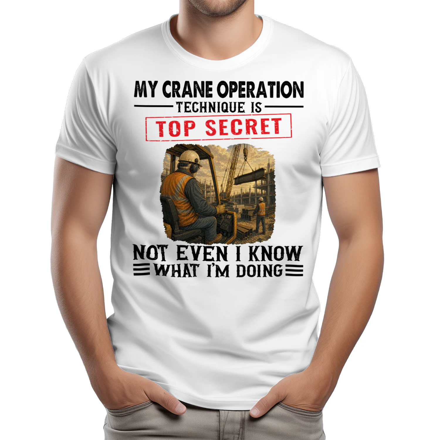 Crane-Operator-technique-white-en