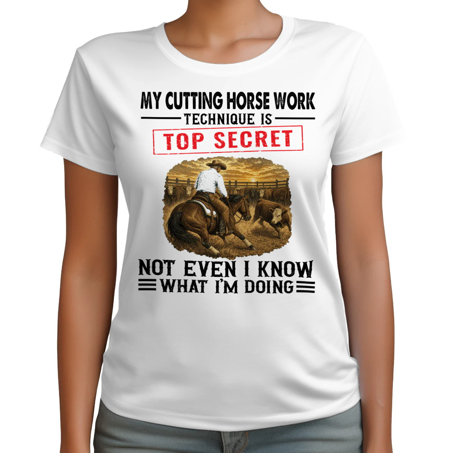 Cutting-Horse-Riding-technique-white-en