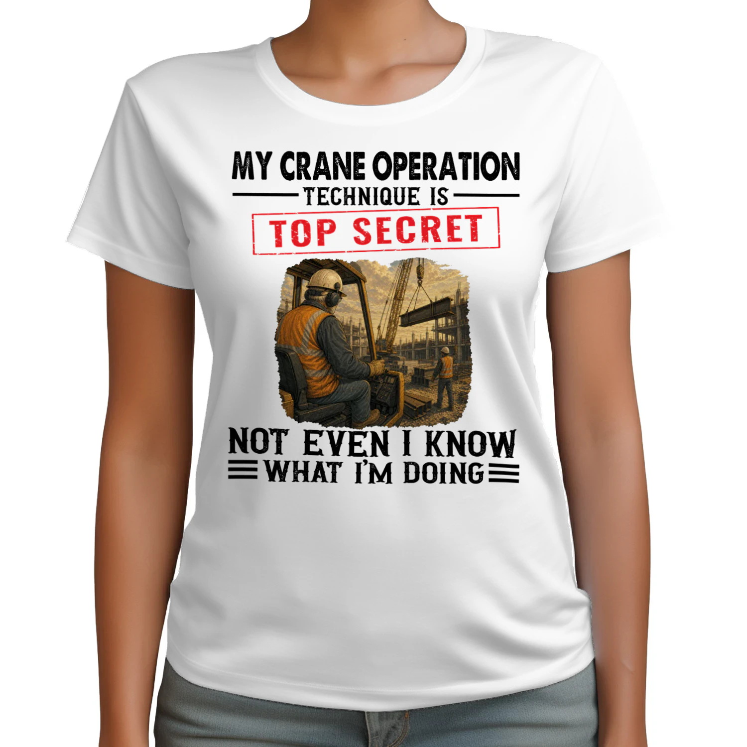 Crane-Operator-technique-white-en