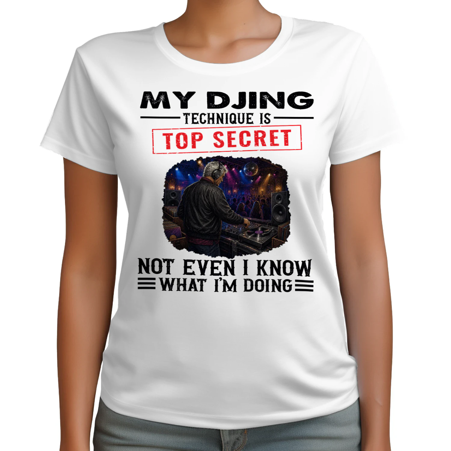 DJing-technique-white-en