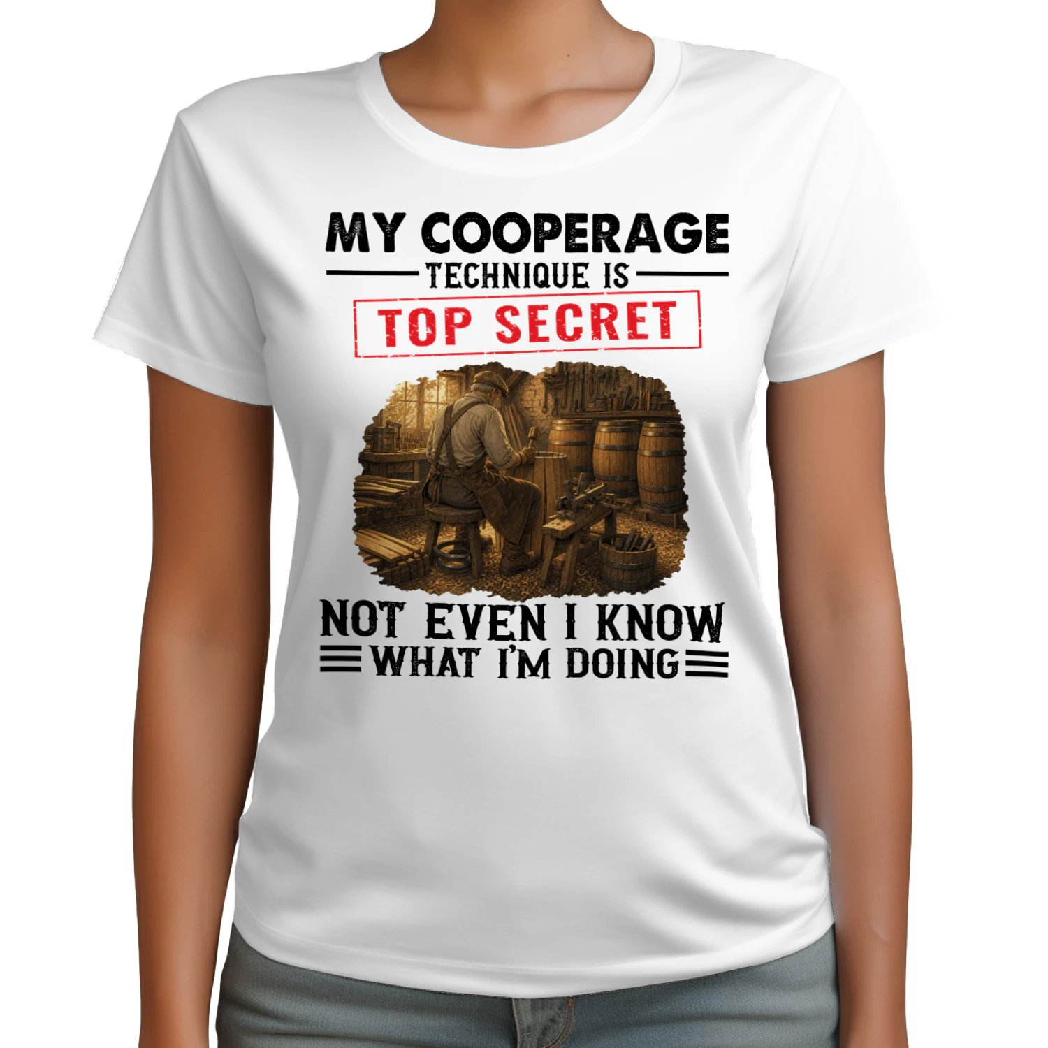 Cooper-technique-white-en