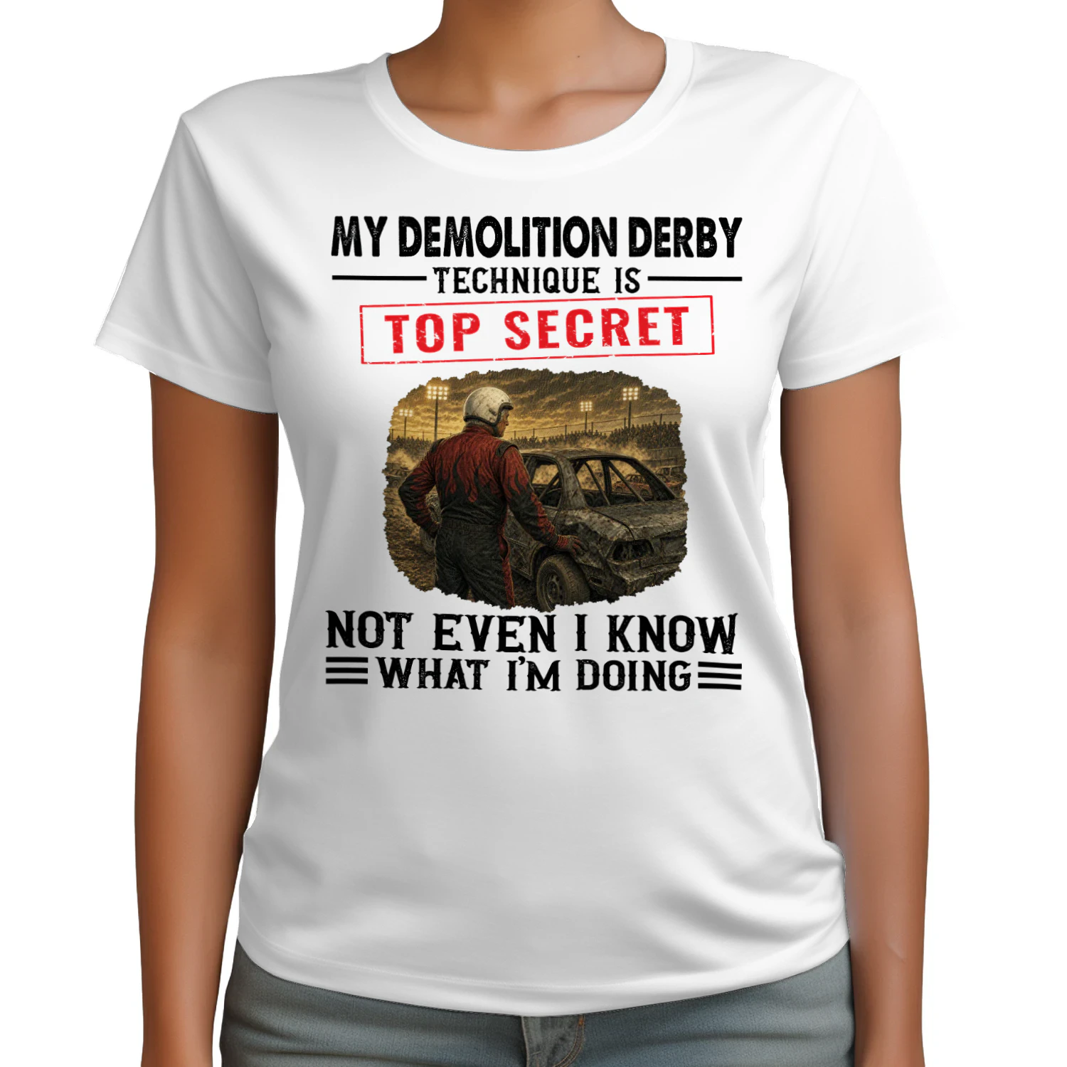 Demolition-Derby-technique-white-en