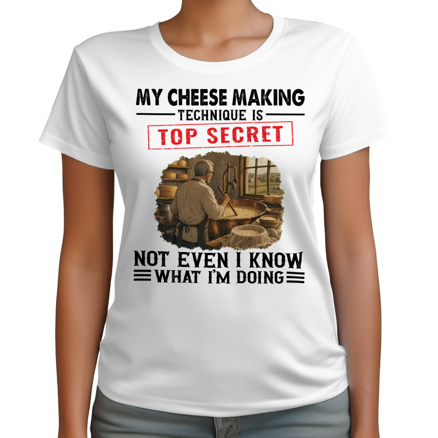 Cheese-Making-technique-white-en