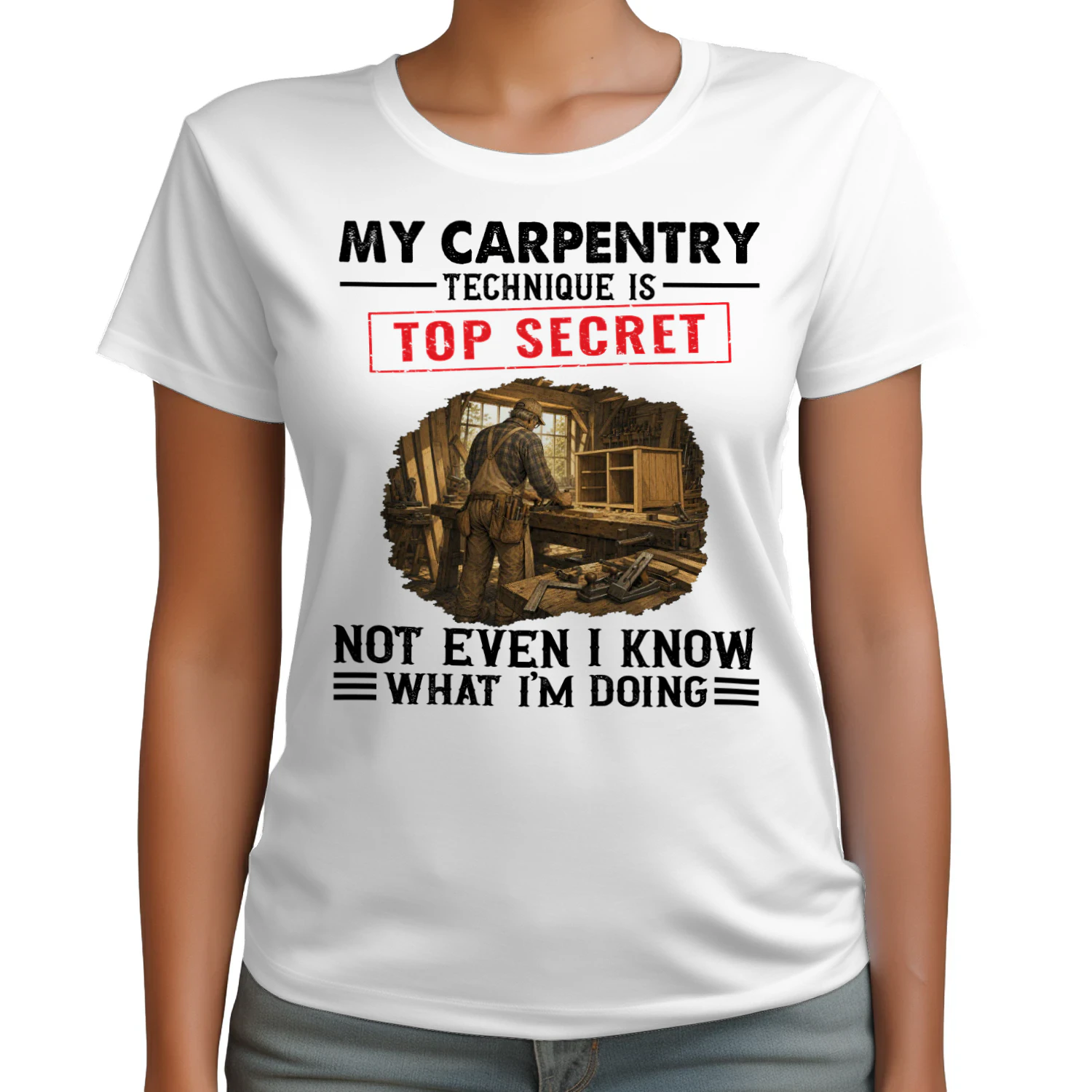 Carpenter-technique-white-en