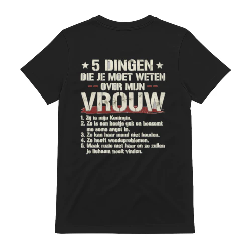 SHIRT