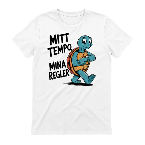 MITTTEMPO