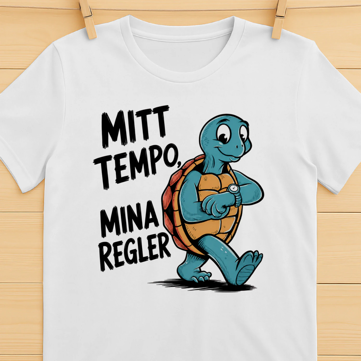 MITTTEMPO