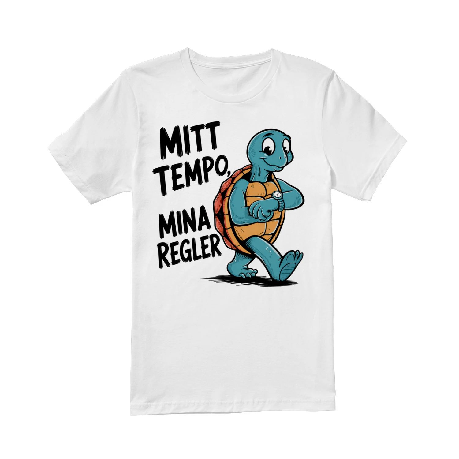 MITTTEMPO