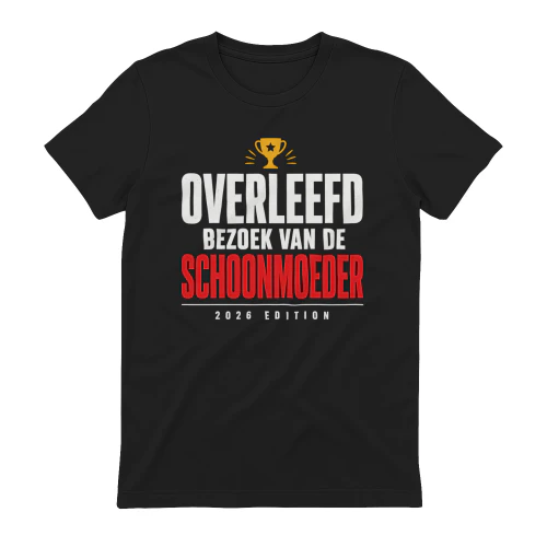 SCHOONMOEDER