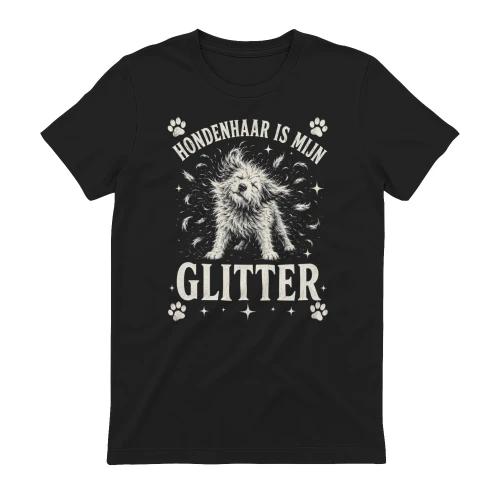 GLITTER