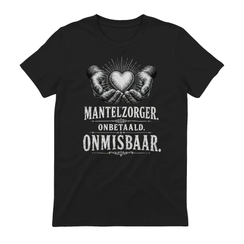 ONMISBAAR