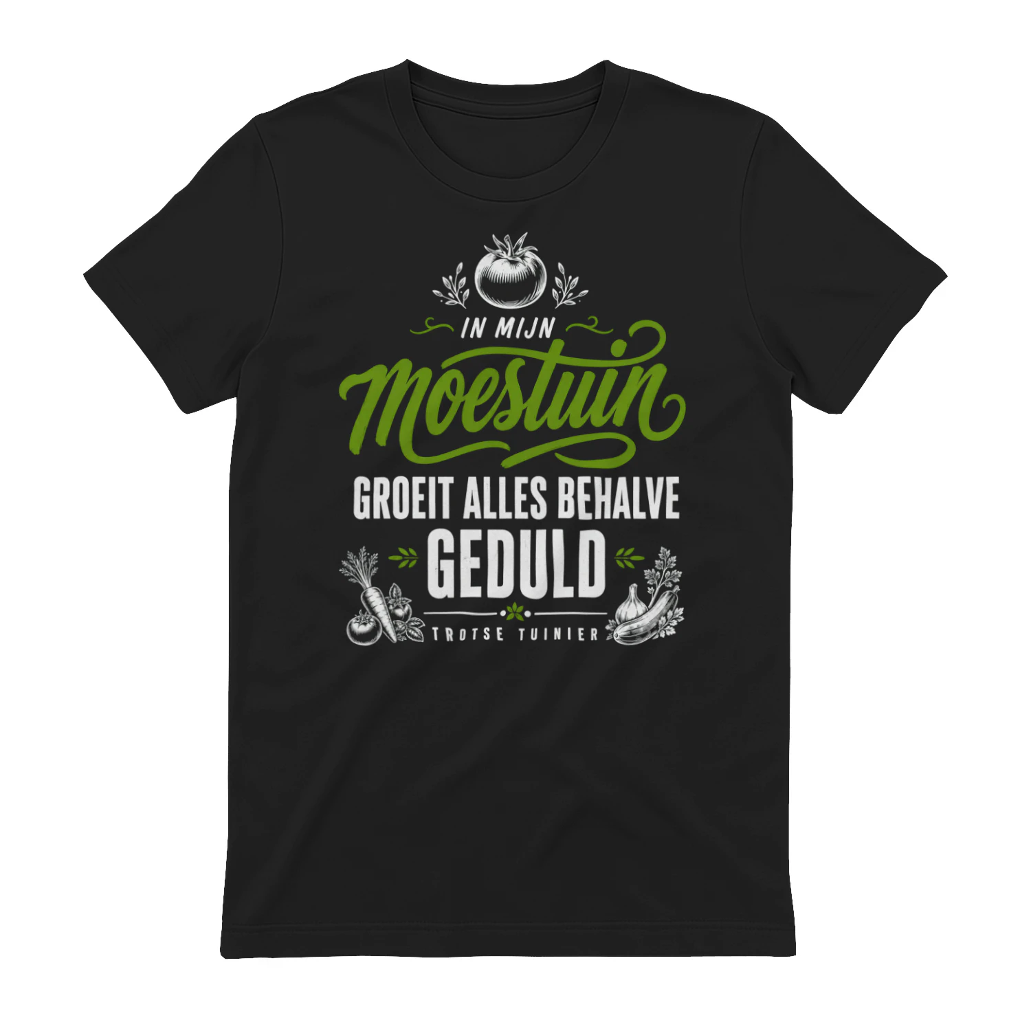 MOESTUIN