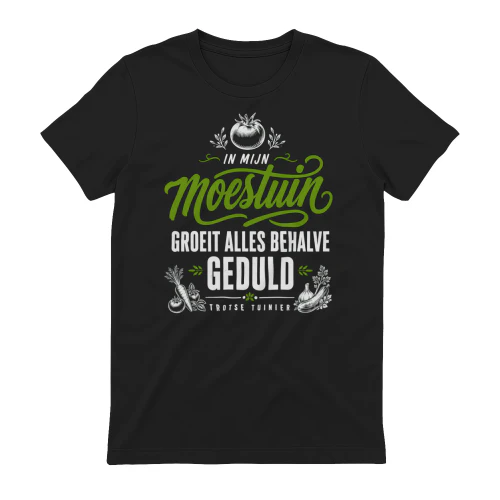 MOESTUIN
