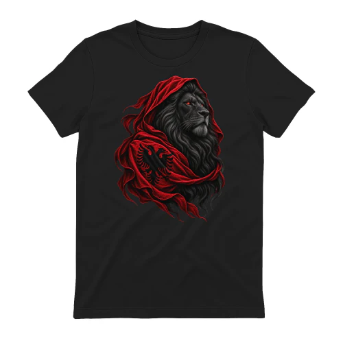 ALBANIA2